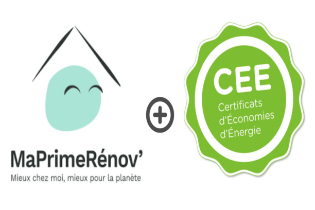 prime-renov-cee (1)